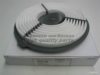 ASHUKI S077-02 Air Filter